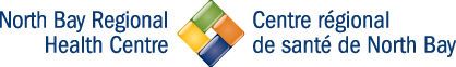 NBRHC Logo